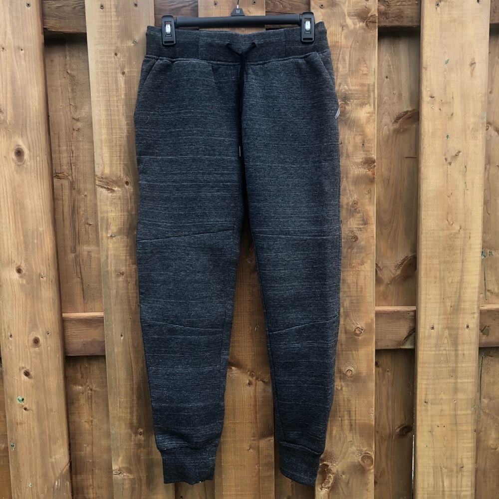 Comfy Joggers